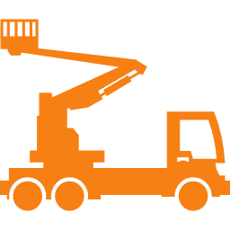 湘东高空作业车